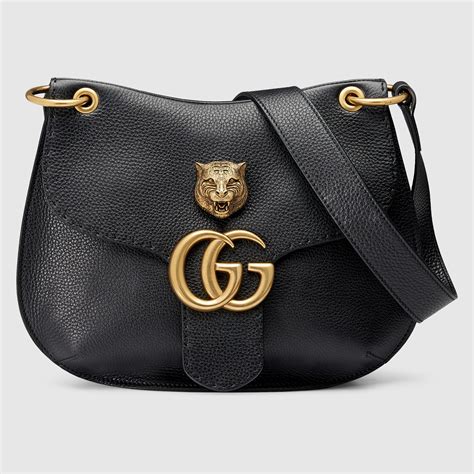 keybagd